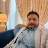 Muhammad Sultan
