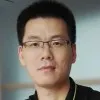 Allen Qin