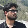 Ashish Singh