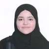 Deemah Alzayer