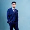 Raghav Gaur