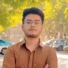 Syed Aryan Ali