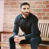 Dom Pilarte