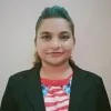 Vinola Dias