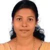 Vijitha Raj
