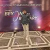 Bhagwan Bade
