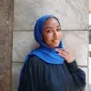 Maram Taha