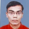 Harekrishna Patel
