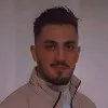 Mohammad Faour