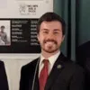 Travis Nichols