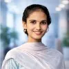 Sravani Ambati