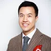 Sangwook Lee