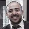 Mahmoud Alaa