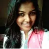 Hema Latha