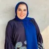 Shahd Hesham