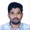 Muzammil PK