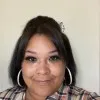 Shamica Stewart