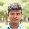 Selvaramanan