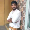 Santhosh Kumar