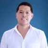 Juan Carlos Ceceñas Rojas