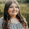 Emily Boulrice