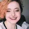 Bethany Shaw