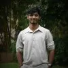 Alla Harshit Reddy