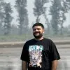 Nikhil Teotia