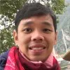 Huy Nguyen