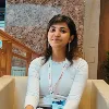 Peddinti Komal