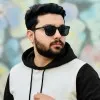 Ali Raza