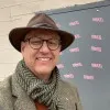 Brad Swanson