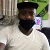 Thokozane Nelson