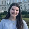 Amelia Raffel