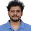 Sanjai Damavarapu