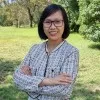 Linh LE