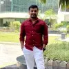 Kiran Vaishnav