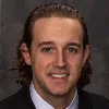 Izzac Gray