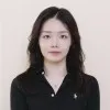 Soobin Lim