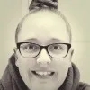 Alyssa Hutton