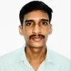 Manikandan