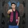 Anthony Lee