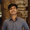 Himanshu