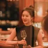 Clara Li