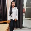 Ratika Khaire
