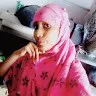 Kiran Jhariya