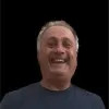 Paul Delise