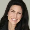 Pamela Dillman