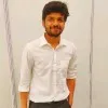 Rahul Kumar