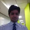 CHANDRAMAULI PANDEY